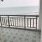 Seaview Homestay PD