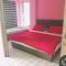 Seaview Homestay PD