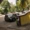Seaview Homestay PD