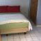 Seaview Homestay PD