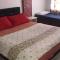 Seaview Homestay PD