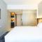 Holiday Inn Express Sydney Airport by IHG