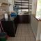 Seaview Homestay PD