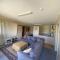 Denhams Beach Cottage