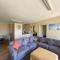 Denhams Beach Cottage