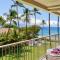 Maui Westside Properties - The Whaler 359