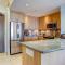 Maui Westside Properties - The Whaler 359 - Kaanapali