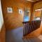Denhams Beach Cottage