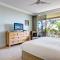 Maui Westside Properties - The Whaler 359