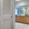 Maui Westside Properties - The Whaler 359