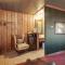 Simmer Motel