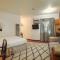Simmer Motel