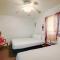 Simmer Motel