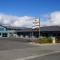 Taylors Motel Taylors Motel