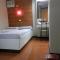 Hotel Sogo Banawe