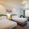 Simmer Motel
