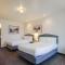 Simmer Motel