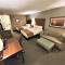 AmeriVu Inn and Suites - Chisago City - Chisago City