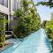 Four Points by Sheraton Phuket Patong Beach Resort