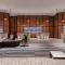 Four Points by Sheraton Phuket Patong Beach Resort