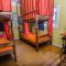 Arequipay Hostel