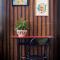 Arequipay Hostel