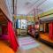 Arequipay Hostel