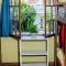 Arequipay Hostel