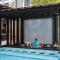 Four Points by Sheraton Phuket Patong Beach Resort