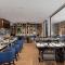 Four Points by Sheraton Phuket Patong Beach Resort