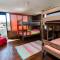 Arequipay Hostel