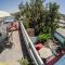 Arequipay Hostel