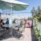 Arequipay Hostel