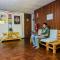 Arequipay Hostel