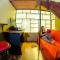 Arequipay Hostel