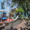 Arequipay Hostel