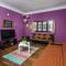 Arequipay Hostel