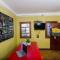 Arequipay Hostel