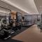 Four Points by Sheraton Phuket Patong Beach Resort