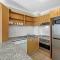 Golden Riviera Absolute Beachfront Resort