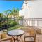 Golden Riviera Absolute Beachfront Resort