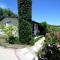 Labri Bed and Breakfast