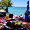 Moalboal T Breeze Coastal Resort