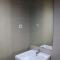 Hotel Grand Karawang Indah