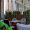 Hotel Miramare
