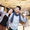 Resorts World Genting - First World Hotel