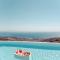 Aeolis Tinos Suites