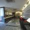 Tsuruga Manten Hotel Ekimae