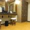 Tsuruga Manten Hotel Ekimae