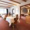 Hotel Concordia - Davos